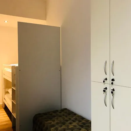 Bowling Hostel-2
